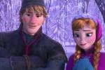 15 feiten over het maken van Frozen