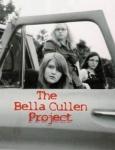 Projekt Bella Cullen