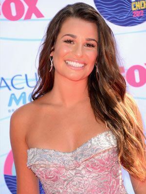 sev-lea-michele-tca-blog