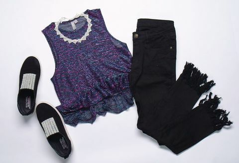Kesztyű, fekete, divatos kiegészítő, egyéni védőfelszerelés, gyapjú, zokni, 