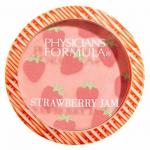 Покупайте румяна Physician's Formula Strawberry Jam Blush в TikTok