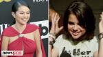 Køb Megan Thee-hingstens wrap-around-bikini fra Selena Gomez' samarbejde med La'Mariette