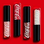 Alt du trenger å vite om Morphe's Coca-Cola Makeup Collection