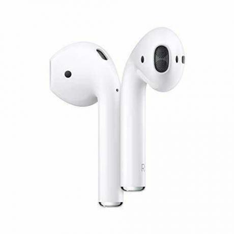 AirPods (2. sukupolvi) 