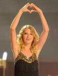 Taylor Swift sėkmės paslaptys