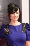 Awkward's Ashley Rickards New Book Get Your Sh! T Together