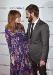 Emma Stone e Andrew Garfield não estão apenas rompendo o relacionamento: 'Acabou'