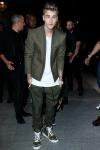 Justin Bieber topper Forbes -listen over de høyest betalte kjendisene under 30 år
