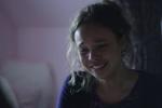 "13 iemesli, kāpēc" zvaigzne Alisha Boe aizstāv Džesikas izvarošanas ainas attēlojumu