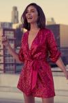 Linia odzieży Olivia Culpo x Express – Gdzie kupić kolekcję ubrań dla blogerki modowej Olivia Culpo