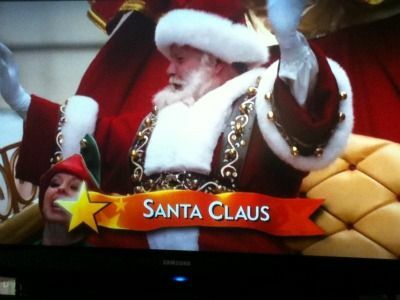 Забава, Санта-Клаус, Взаимодействие, Головной убор, Аксессуар для костюма, Волосы на лице, Вымышленный персонаж, Праздник, Костюмная шляпа, Традиция, 