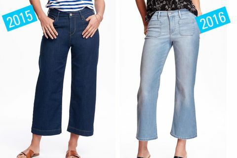 Tøj, ben, blå, produkt, denim, ærme, bukser, lomme, tekstil, stående, 