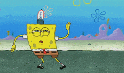 Spongebob Squarepants Akan Menjadi Musikal Broadway!