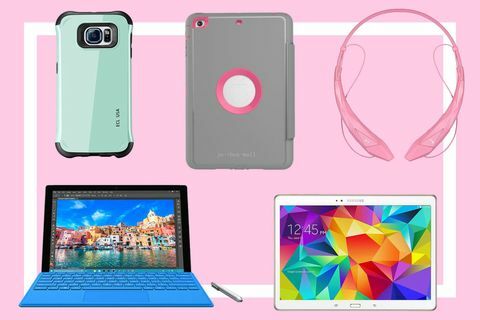 携帯電話ケース、ガジェット、ピンク、電子機器、携帯電話アクセサリー、テクノロジー、通信機器、携帯電話、携帯通信機器、スマートフォン、 