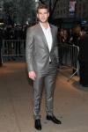 Liam Hemsworth Film News