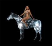 Beyonce'nin Yeni Albümü "Rönesans" Nasıl Ücretsiz Dinlenir