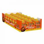 Amazon Lieldienu konfektes pārdod milzīgi, piemēram, Hersijas skūpsti, Rīsa un citi