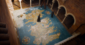Jaime, Game of Thrones'ta Cersei'yi Öldürecek mi?