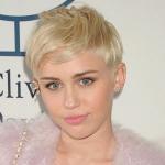 Miley Cyrus Dating Rumors