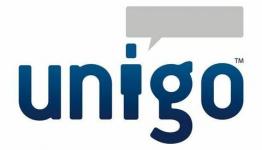 Unigo: реалистичные новогодние решения