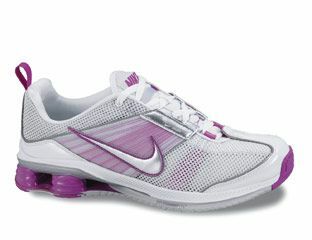 Chaussures, Produit, Chaussure, Violet, Violet, Magenta, Photographie, Chaussure de sport, Blanc, Rose, 