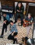 One Direction-nieuws: 'No Control' leidt Billboard's Song of the Summer-peiling voor Taylor Swift, Wiz Khalifa en meer