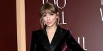 Taylor Swift iškviečia Damoną Albarną „Twitter“ dėl dainų kūrimo komentaro