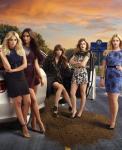 3 Super Sneaky Clues Hidden in The New "Pretty Little Liars" Poster