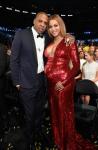 Jay-Z dice que su matrimonio con Beyonce no siempre fue "100% cierto"