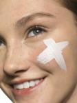 À faire et à ne pas faire pour traiter l'acné