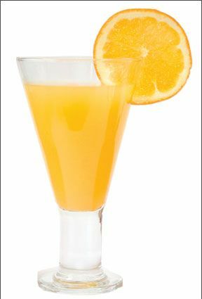 Sárga, ital, folyékony, citrusfélék, gyümölcslé, összetevő, étkészlet, narancs, borostyán, gyümölcs, 