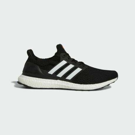 Scarpe DNA Ultraboost 5.0