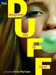 The DUFF por Kody Keplinger Review