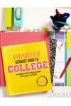 Seventeen's Ultimate Guide to College — Seventeen College Book