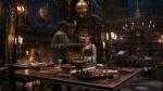 Beauty and the Beast legger til feministisk vri på Belle's historie