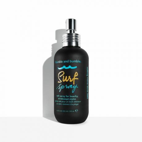 Vaporisateur de surf Bumble and bumble