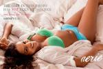 Aerie Real Girl Campagne Succes