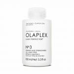 Disse bestselgende Olaplex-produktene er til salgs hos Amazon