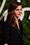 Emma Watson mängis Belle’ina filmis Live-Action Beauty and the Beast