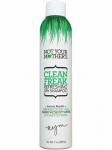 Dagens varme produkt: Clean Freak Refreshing Dry Shampoo