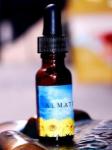 Almatized Haargroei Product Review