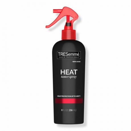Thermal Creations Heat Tamer Spray