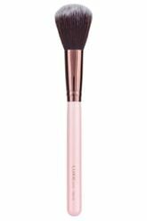 514 Rose Gold Blush Face Brush