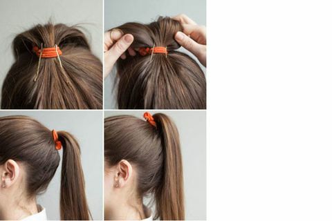 Haare, Kopf, Ohr, Braun, Frisur, Haut, Stirn, Haarschmuck, Rot, Orange, 