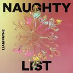 Liam Payne confirme que Dixie D'Amelio figurera sur sa prochaine chanson "Naughty List"