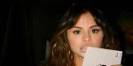 Selena Gomez reaguje na srovnání ústřední melodie „Wizards of Waverly Place“ s Bad Guy Billie Eilish