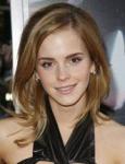 Emma Watson Harry Potter és a félvér herceg premierje
