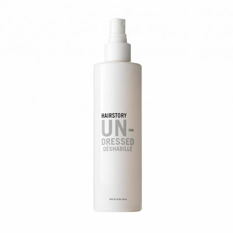 Undressed Texturizing Spray