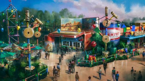 Jeu vidéo de stratégie, Jeu d'aventure, Parc d'attractions, Jeu PC, Dessin animé, Loisirs, Jeux, Amusement, Loisirs, Parc, 