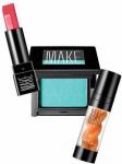MAKE For Benefit Cosmetics